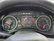 2026 Ram 1500 Laramie Truck Crew Cab
