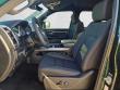 2026 Ram 1500 Big Horn Truck Crew Cab