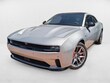 Dodge Charger Daytona
