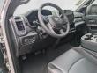2026 Ram 2500 Laramie Truck Crew Cab