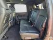 2026 Ram 3500 Limited Truck Mega Cab