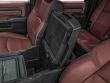 2027 Ram 2500 Longhorn Truck Mega Cab
