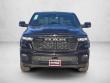2026 Ram 1500 Lone Star Truck Quad Cab