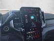 2027 Ram 2500 Laramie Truck Mega Cab