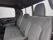 2026 Ram 1500 Lone Star Truck Crew Cab