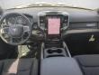 2026 Ram 1500 Big Horn Truck Crew Cab