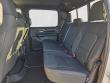 2026 Ram 1500 Big Horn Truck Crew Cab