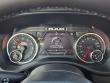 2026 Ram 1500 Big Horn Truck Crew Cab