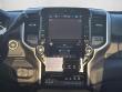 2027 Ram 3500 Lone Star Truck Crew Cab