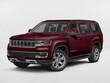 Jeep Wagoneer