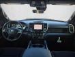 2026 Ram 1500 Express Truck Crew Cab