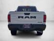2027 Ram 2500 Warlock Truck Crew Cab