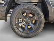 2026 Ram 1500 Big Horn Truck Crew Cab