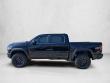 2026 Ram 1500 RHO Truck Crew Cab