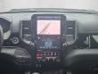2026 Ram 1500 Rebel Truck Crew Cab