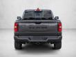 2026 Ram 1500 Big Horn Truck Crew Cab