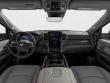 2027 Ram 2500 Laramie Truck Crew Cab