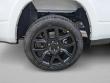 2026 Ram 1500 Laramie Truck Crew Cab