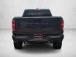 2026 Ram 1500 RHO Truck Crew Cab