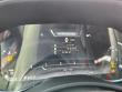 2026 Ram 2500 Laramie Truck Crew Cab