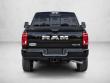 2027 Ram 2500 Longhorn Truck Mega Cab