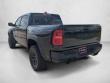 2026 Ram 1500 RHO Truck Crew Cab