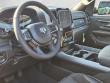 2026 Ram 1500 Laramie Truck Crew Cab