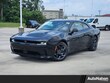 Dodge Charger Daytona