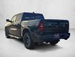 2027 Ram 1500 Rebel Truck Crew Cab