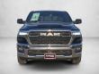 2026 Ram 1500 Big Horn Truck Crew Cab