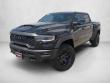 2026 Ram 1500 RHO Truck Crew Cab