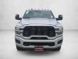 2027 Ram 3500 Lone Star Truck Crew Cab