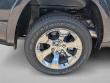 2026 Ram 1500 Lone Star Truck Crew Cab