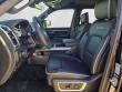 2026 Ram 1500 Laramie Truck Crew Cab