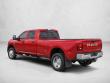 2027 Ram 3500 Tradesman Truck Crew Cab