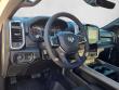 2026 Ram 3500 Lone Star Truck Crew Cab