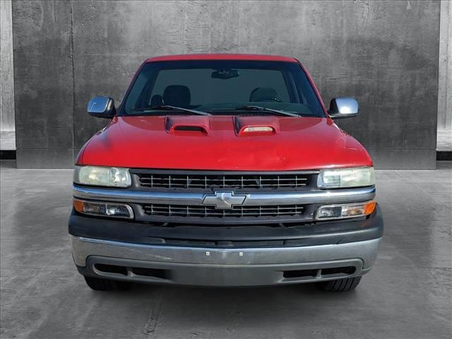 1GCEC14T92Z328717