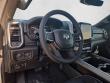 2027 Ram 1500 Laramie Truck Crew Cab
