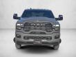 2027 Ram 3500 Lone Star Truck Crew Cab