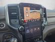 2027 Ram 1500 Laramie Truck Crew Cab