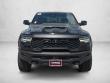 2026 Ram 1500 RHO Truck Crew Cab