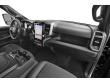 2027 Ram 2500 Black Express Truck Crew Cab
