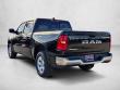 2026 Ram 1500 Lone Star Truck Crew Cab
