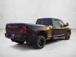 2027 Ram 3500 Laramie Truck Crew Cab