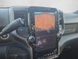 2027 Ram 3500 Tradesman Truck Crew Cab
