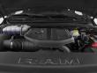 2027 Ram 1500 Limited Truck Crew Cab