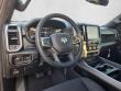 2026 Ram 1500 Express Truck Crew Cab