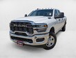 Ram 3500