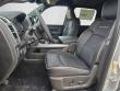 2026 Ram 3500 Laramie Truck Mega Cab