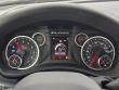 2026 Ram 3500 Tradesman Truck Regular Cab